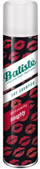 Shampo e thatë Batiste Naughty, 200 ml