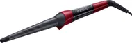 Figaro Remington Silk CI96W1, 25 mm, 120-220 ℃