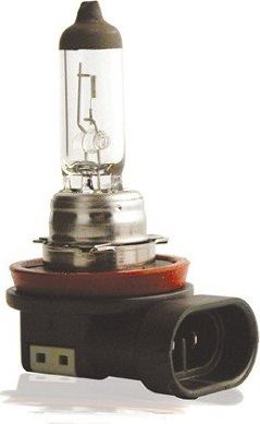 Llambë makine Philips 12362PRC1 H11, 12V, 55W, transparente