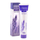 Krem për shputa Herbs of Bulgaria Lavender, 75 ml