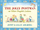 The Jolly Postman Or Other - Allan Ahlberg