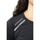 Bluzë bazë Bauer Baselayer Long Sleeve W, mëngë të gjata, për femra, e zezë