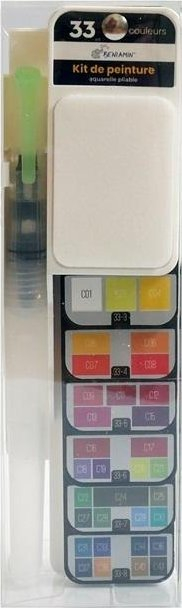 Product Picture