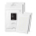 Peceta kundër akneve Cosrx Clear Fit Master Patch, 18 copë