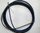 Udhëzues teli saldimi Weldline WMT Steel Set, 0.6 mm, 3 m, blu