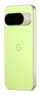 Телефон Google Pixel 10, 6.3\", 128GB, 5G, црн