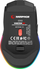 Maus gaming Rampage Vortex M1, wireless, 4800 DPI, i zi