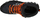 Çizme mali CMP Rigel Mid M 3Q12947-56UE, për burra, waterproof, të zeza