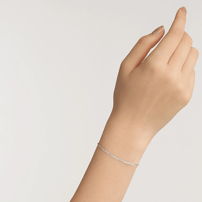 Byzylyk për femra Daniel Wellington DW00400540