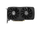 Kartelë grafike Zotac Gaming GeForce RTX 4060 Twin Edge 8GB GDDR6