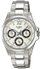 Orë dore Casio Sheen SHE 3512D-7A