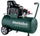 Kompresor Metabo Basic 250-50 W OF, 50L, 8 bar
