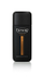 Deodorant STR8 Hero 85 ml