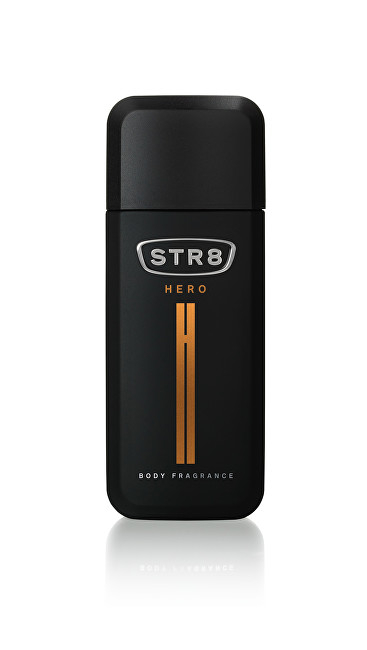 Deodorant STR8 Hero 85 ml