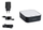 Kontrollues ndriçimi smart Paulmann 50135, ZigBee, kabllo dhe wireless, antracit e bardhë