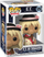 Figurina vinili Funko POP Movies E.T. 40 vjetori, set me 3 copë, 9 cm, shumëngjyrëshe