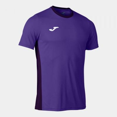 Maicë Joma Winner II