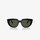 Ray-Ban RB2286 901/31 52