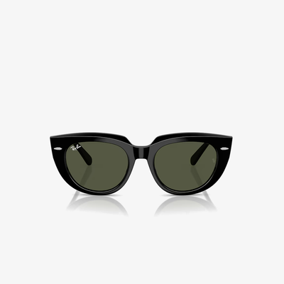 Ray-Ban RB2286 901/31 52