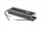 Furnizues energjie për LED 12V 150W, 12V DC, IP67, ngjyrë argjendi
