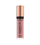 Shkëlqyes për buzë Catrice Plump It Up, 040 Prove Me Wrong, 3.5 ml