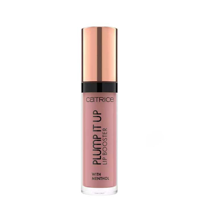 Shkëlqyes për buzë Catrice Plump It Up, 040 Prove Me Wrong, 3.5 ml