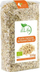 Tërshërë instant Bio Life, organike, 300g, natyrale