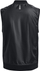 Jelet vrapimi Under Armour Storm Insulated Run, i zi
