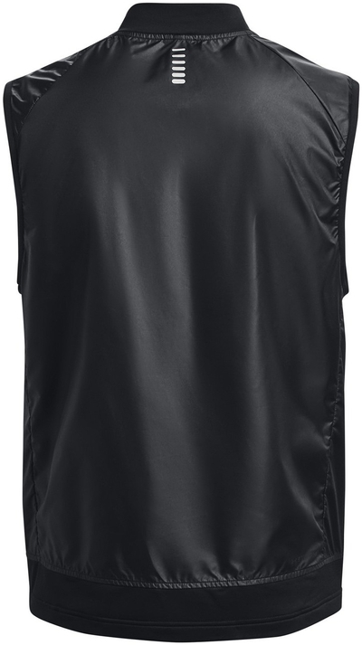 Jelet vrapimi Under Armour Storm Insulated Run, i zi