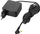 Karikues laptopi Blow për Asus, 19V 1.75A 33W, fishekzë 4.0x1.35mm, i zi