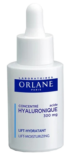 Хидратантен серум Orlane Paris, 30 мл