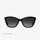 Ralph Lauren RA5201 1265T3 54