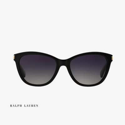 Ralph Lauren RA5201 1265T3 54