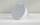 Altoparlant inteligjent Amazon Echo Pop, WiFi dhe Bluetooth, me Alexa në holandisht, i bardhë