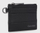 Kuletë Calvin Klein K50K509219BAX
