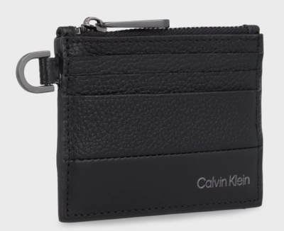 Kuletë Calvin Klein K50K509219BAX