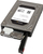 Përshtatës për harddisk StarTech, i argjendtë