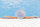 Rrjetë pishine Planet Pool Surface Net, me shufër teleskopike 120 cm, plastike, blu
