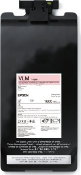 Кертриџ со боја Epson C13T56F600, светло магента, 1600 ml
