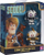 Lodër figurina Scoob Movie Twin Pack, 2 figura veprimi, 12cm, shumëngjyrëshe