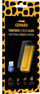 Xham mbrojtës GEPARD SMART 5, tempered glass, transparent