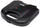 Toster Mesko MS 3032, i zi
