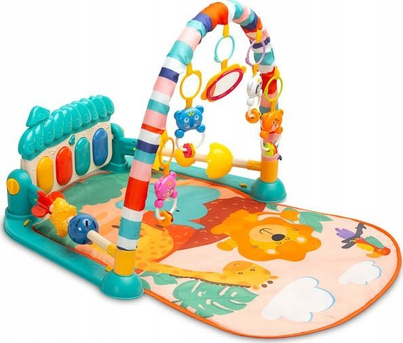 Product Picture