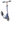 Trotinet Alumini Six Degrees 230mm, rrota 230/215mm, i zi