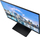 Monitor Samsung, 27", FullHD, 75 Hz