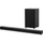 Soundbar JVC TH-E851B, 3.1, i zi