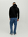 Duks Jack&Jones JJECORP Regular Fit, i zi