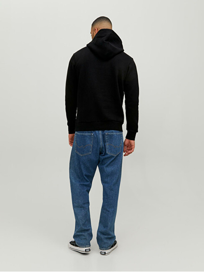 Duks Jack&Jones JJECORP Regular Fit, i zi