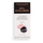 Revolution Eyeliner Gel Pot with Brush - Black