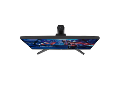 Monitor ASUS ROG Strix XG27AQMR, 27", IPS, QHD, 300Hz, i zi